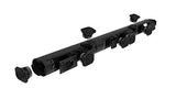 Sonos Arc Soundbar, noir - Barre de son élégante haut de gamme pour un son cinéma palpitant - Avec Dolby Atmos, Apple AirPlay2, commande vocale Alexa et Google Assistant - EDV-Guru (Guru e.U.)