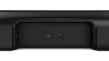 Sonos Arc Soundbar, noir - Barre de son élégante haut de gamme pour un son cinéma palpitant - Avec Dolby Atmos, Apple AirPlay2, commande vocale Alexa et Google Assistant - EDV-Guru (Guru e.U.)