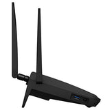 Router wireless Synology RT2600AC - EDV-Guru (Guru e.U.)