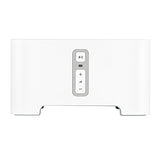 Streaming de muzică Sonos CONNECT prin WLAN pentru echipamente audio convenționale - EDV-Guru (Guru e.U.)