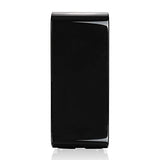 Sonos Sub, černý - Výkonný WLAN subwoofer pro dynamické a hluboké basy pro všechny reproduktory Sonos - Elegantní multiroom subwoofer pro prvotřídní zvuk - EDV-Guru (Guru e.U.)