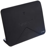 Router mesh Synology MR2200AC - EDV-Guru (Guru e.U.)