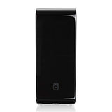 Sonos Sub, černý - Výkonný WLAN subwoofer pro dynamické a hluboké basy pro všechny reproduktory Sonos - Elegantní multiroom subwoofer pro prvotřídní zvuk - EDV-Guru (Guru e.U.)