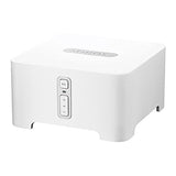 Streaming de muzică Sonos CONNECT prin WLAN pentru echipamente audio convenționale - EDV-Guru (Guru e.U.)