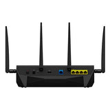 Router wireless Synology RT2600AC - EDV-Guru (Guru e.U.)