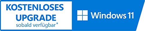 Microsoft Surface Laptop 4, laptop de 13,5 polegadas (Intel Core i5, 16 GB de RAM, SSD de 512 GB, Win 10 Home) Platinum - EDV-Guru (Guru e.U.)