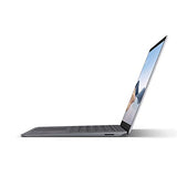 Microsoft Surface Laptop 4, laptop de 13,5 polegadas (Intel Core i5, 16 GB de RAM, SSD de 512 GB, Win 10 Home) Platinum - EDV-Guru (Guru e.U.)