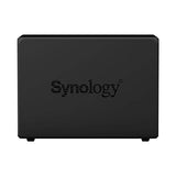 SINDIONIONY DS720 + 8 BAICE SEACH SEAND SEAD, 2 X 4TB SEAD SEAD SEAD SEACE - EDV-GURUS (GUR-GURU (GUR-GURU (Guru E.U.)