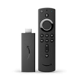 FireTVStick with Alexa Voice Remote (with TV Control Buttons) | HD streaming device - EDV-Guru (Guru e.U.)