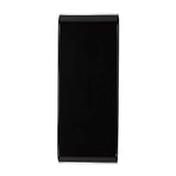 Sonos Sub, černý - Výkonný WLAN subwoofer pro dynamické a hluboké basy pro všechny reproduktory Sonos - Elegantní multiroom subwoofer pro prvotřídní zvuk - EDV-Guru (Guru e.U.)