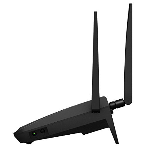 Router wireless Synology RT2600AC - EDV-Guru (Guru e.U.)