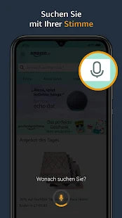 Amazon Shopping - EDV-Guru (Guru e.U.)