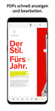 Adobe Acrobat Reader for PDF - EDV-Guru (Guru e.U.)