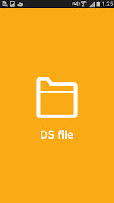 DS file - EDV-Guru (Guru e.U.)