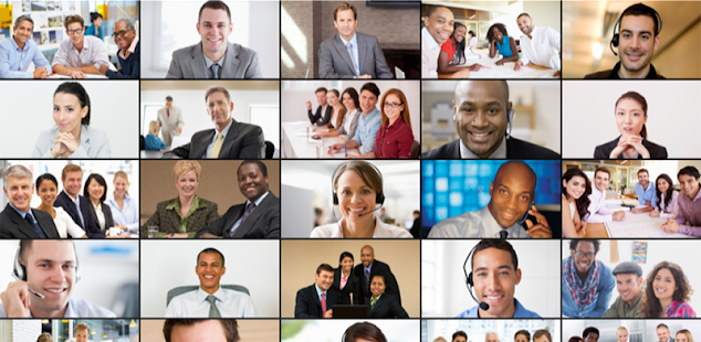 ZOOM Cloud Meetings - EDV-Guru (Guru e.U.)