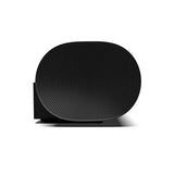 Sonos Arc Soundbar, noir - Barre de son élégante haut de gamme pour un son cinéma palpitant - Avec Dolby Atmos, Apple AirPlay2, commande vocale Alexa et Google Assistant - EDV-Guru (Guru e.U.)