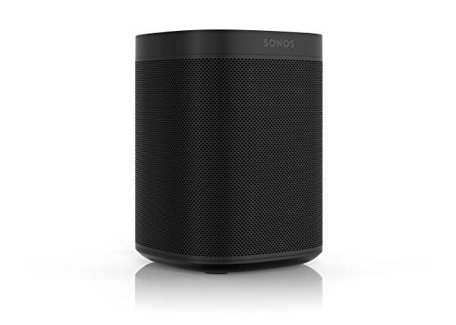 Sonos Нэг ухаалаг чанга яригч 2-өрөөтэй, цагаан / хар / хар утас - Хязгааргүй хөгжмийн урсгал - EDV-GURPERS - EARUNGER WIURE WIRIERS - EURUNGERED WIURE SPARGERS - EURUNPER WIUREDEDS - EURVESED WIURE WIREDERS - EURUNPENTER WIURE WIRGERS - EURUNPER WIUREDERS - EURUS-GUREDERS - EURUNPER WIURE WERPIERS - EURUNPENTER WIURIEDERS - EUSUNPER WIUNPOREDERS - EDR-GURPERS-ууд - EDV-Gurienters - Eurv-Gur)