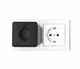 Nuki Bridge - Automatic lock with Bluetooth and WiFi - Smart Home - ifttt - EDV-Guru (Guru e.U.)