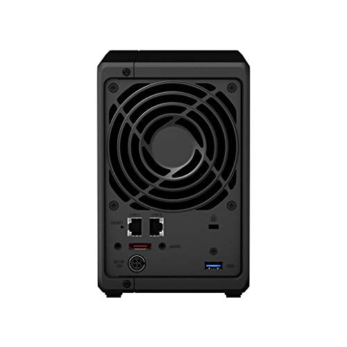 SINDIONIONY DS720 + 8 BAICE SEACH SEAND SEAD, 2 X 4TB SEAD SEAD SEAD SEACE - EDV-GURUS (GUR-GURU (GUR-GURU (Guru E.U.)