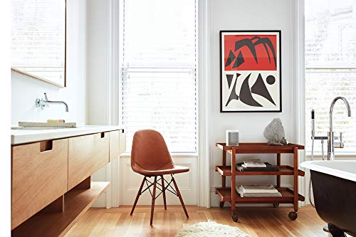 Sonos Play:1 Smart Speaker (altoparlante WiFi compatto e potente per streaming musicale illimitato - altoparlante multiroom resistente all'umidità) bianco - EDV-Guru (Guru e.U.)