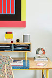 Sonos Play:1 Smart Speaker (altoparlante WiFi compatto e potente per streaming musicale illimitato - altoparlante multiroom resistente all'umidità) bianco - EDV-Guru (Guru e.U.)