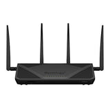 Router wireless Synology RT2600AC - EDV-Guru (Guru e.U.)