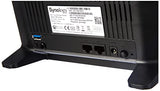 Router mesh Synology MR2200AC - EDV-Guru (Guru e.U.)