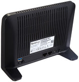 Router mesh Synology MR2200AC - EDV-Guru (Guru e.U.)