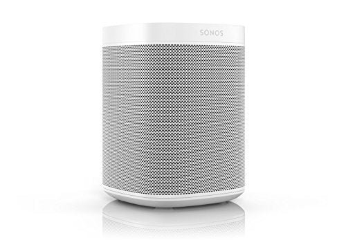 Sonos Нэг ухаалаг чанга яригч 2-өрөөтэй, цагаан / хар / хар утас - Хязгааргүй хөгжмийн урсгал - EDV-GURPERS - EARUNGER WIURE WIRIERS - EURUNGERED WIURE SPARGERS - EURUNPER WIUREDEDS - EURVESED WIURE WIREDERS - EURUNPENTER WIURE WIRGERS - EURUNPER WIUREDERS - EURUS-GUREDERS - EURUNPER WIURE WERPIERS - EURUNPENTER WIURIEDERS - EUSUNPER WIUNPOREDERS - EDR-GURPERS-ууд - EDV-Gurienters - Eurv-Gur)