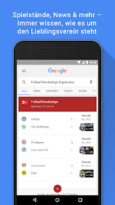 Google – IT Guru (Guru e.U.)