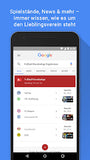 Google – IT Guru (Guru e.U.)
