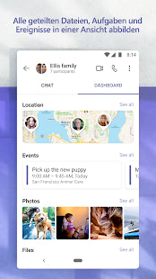 Microsoft Teams - IT Guru (Guru e.U.)