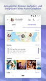 Microsoft Teams - IT Guru (Guru e.U.)