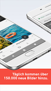 Shutterstock – stockfoto’s en video’s - EDV-Guru (Guru e.U.)