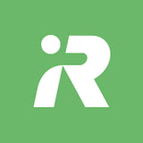 iRobot Home - BT Gurusu (Guru e.U.)