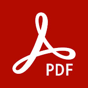 Adobe Acrobat Reader for PDF - EDV-Guru (Guru e.U.)