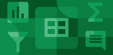 Google Spreadsheets - IT-goeroe (Guru e.U.)