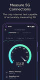 Speedtest von Ookla - EDV-Guru (Guru e.U.)
