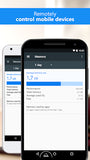 TeamViewer for remote control - EDV-Guru (Guru e.U.)