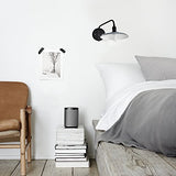 Sonos Play:1 Smart Speaker (altoparlante WLAN compatto e potente per streaming musicale illimitato - altoparlante multiroom resistente all'umidità) nero - EDV-Guru (Guru e.U.)