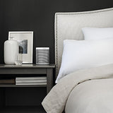 Sonos Play:1 Smart Speaker (altoparlante WiFi compatto e potente per streaming musicale illimitato - altoparlante multiroom resistente all'umidità) bianco - EDV-Guru (Guru e.U.)