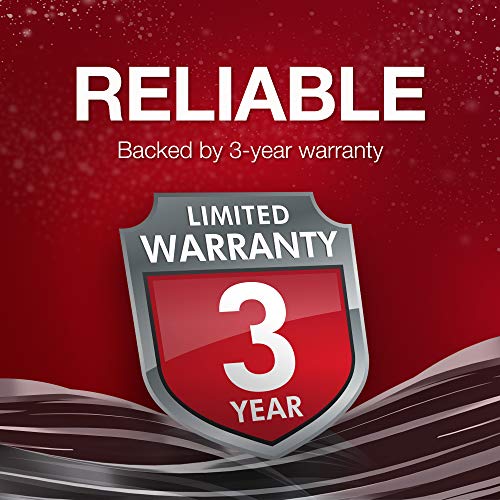 Disque dur interne Seagate IronWolf NAS 8 To - EDV-Guru (Guru e.U.)
