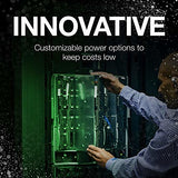 16TB Seagate ST16000NM001G Exos X16, 3.5" Enterprise HDD, SATA 3.0 (6GB/S), 7200RPM, 256MB Cache, 4.16ms, OEM - EDV-Guru (Guru e.U.)