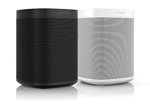 Sonos Нэг ухаалаг чанга яригч 2-өрөөтэй, цагаан / хар / хар утас - Хязгааргүй хөгжмийн урсгал - EDV-GURPERS - EARUNGER WIURE WIRIERS - EURUNGERED WIURE SPARGERS - EURUNPER WIUREDEDS - EURVESED WIURE WIREDERS - EURUNPENTER WIURE WIRGERS - EURUNPER WIUREDERS - EURUS-GUREDERS - EURUNPER WIURE WERPIERS - EURUNPENTER WIURIEDERS - EUSUNPER WIUNPOREDERS - EDR-GURPERS-ууд - EDV-Gurienters - Eurv-Gur)