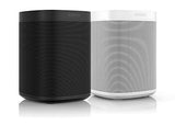 Sonos Нэг ухаалаг чанга яригч 2-өрөөтэй, цагаан / хар / хар утас - Хязгааргүй хөгжмийн урсгал - EDV-GURPERS - EARUNGER WIURE WIRIERS - EURUNGERED WIURE SPARGERS - EURUNPER WIUREDEDS - EURVESED WIURE WIREDERS - EURUNPENTER WIURE WIRGERS - EURUNPER WIUREDERS - EURUS-GUREDERS - EURUNPER WIURE WERPIERS - EURUNPENTER WIURIEDERS - EUSUNPER WIUNPOREDERS - EDR-GURPERS-ууд - EDV-Gurienters - Eurv-Gur)