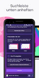 Firefox browser: surf safely - EDV-Guru (Guru e.U.)