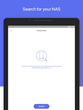 DS finder – IT Guru (Guru e.U.)