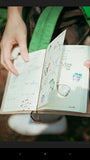 DS photo - EDV-Guru (Guru e.U.)