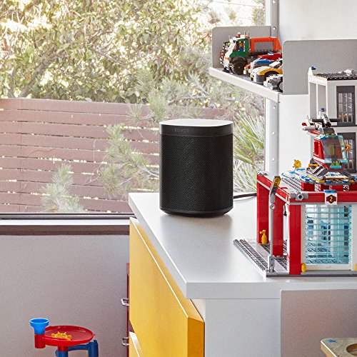 Sonos Нэг ухаалаг чанга яригч 2-өрөөтэй, цагаан / хар / хар утас - Хязгааргүй хөгжмийн урсгал - EDV-GURPERS - EARUNGER WIURE WIRIERS - EURUNGERED WIURE SPARGERS - EURUNPER WIUREDEDS - EURVESED WIURE WIREDERS - EURUNPENTER WIURE WIRGERS - EURUNPER WIUREDERS - EURUS-GUREDERS - EURUNPER WIURE WERPIERS - EURUNPENTER WIURIEDERS - EUSUNPER WIUNPOREDERS - EDR-GURPERS-ууд - EDV-Gurienters - Eurv-Gur)