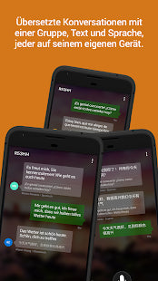 Microsoft Translator – IT Guru (Guru e.U.)